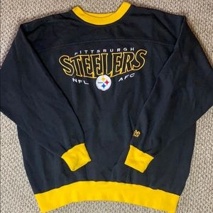 Steelers Sweatshirt